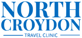 North Croydon Travel Clinic